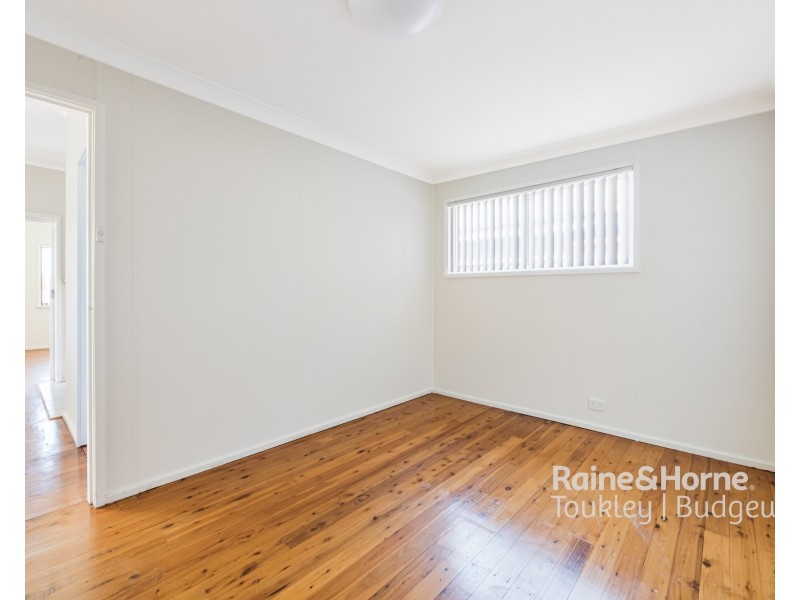 70 Scenic Drive, Budgewoi NSW 2262