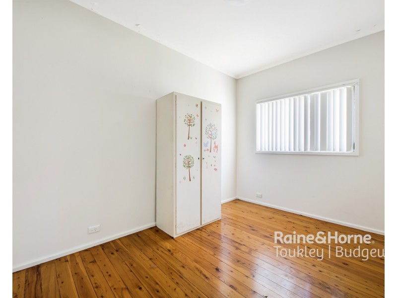 70 Scenic Drive, Budgewoi NSW 2262