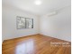 70 Scenic Drive, Budgewoi NSW 2262
