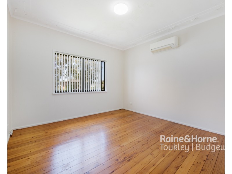 70 Scenic Drive, Budgewoi NSW 2262