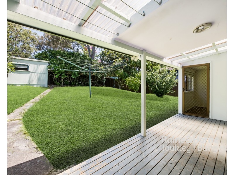 70 Scenic Drive, Budgewoi NSW 2262