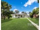 70 Scenic Drive, Budgewoi NSW 2262