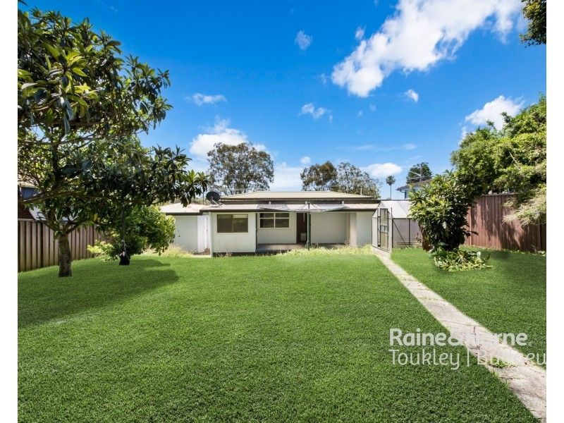 70 Scenic Drive, Budgewoi NSW 2262