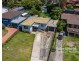 70 Scenic Drive, Budgewoi NSW 2262