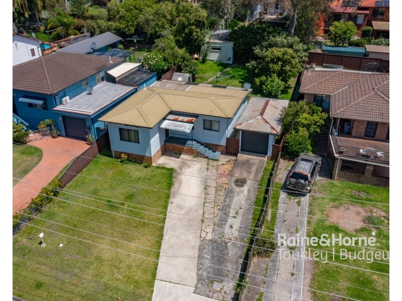 70 Scenic Drive, Budgewoi NSW 2262