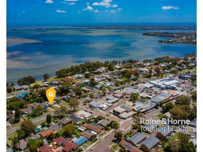 70 Scenic Drive, Budgewoi NSW 2262