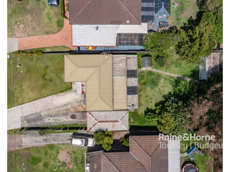 70 Scenic Drive, Budgewoi NSW 2262