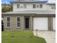 14 Bateup Drive, Hamlyn Terrace NSW 2259