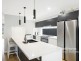 14 Bateup Drive, Hamlyn Terrace NSW 2259