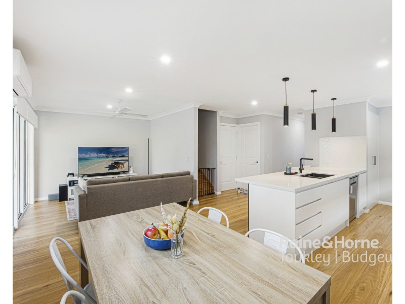 14 Bateup Drive, Hamlyn Terrace NSW 2259