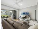 14 Bateup Drive, Hamlyn Terrace NSW 2259