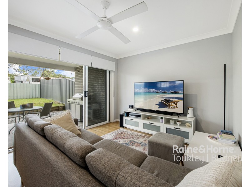 14 Bateup Drive, Hamlyn Terrace NSW 2259