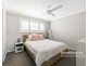 14 Bateup Drive, Hamlyn Terrace NSW 2259