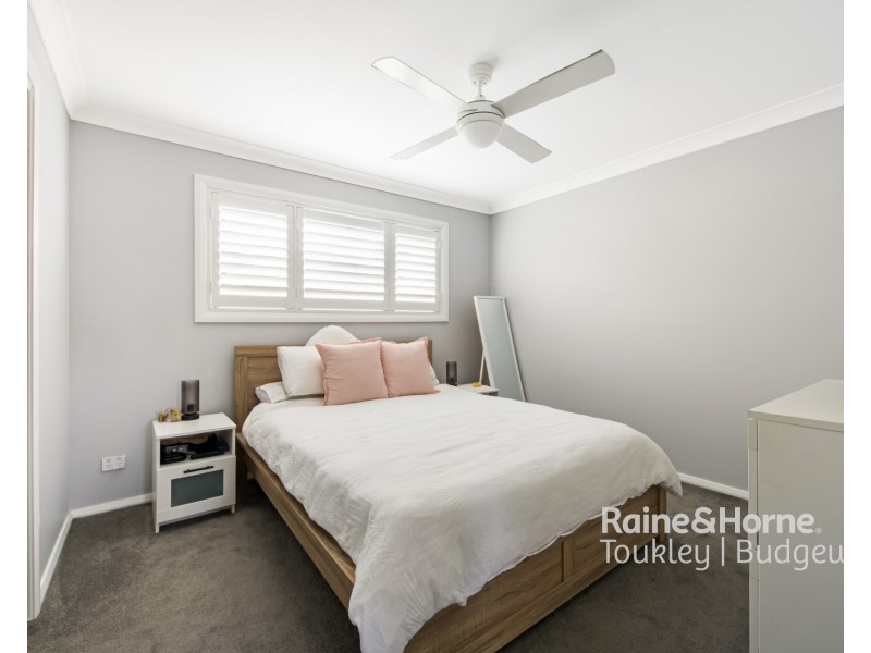 14 Bateup Drive, Hamlyn Terrace NSW 2259