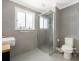 14 Bateup Drive, Hamlyn Terrace NSW 2259