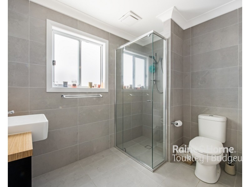 14 Bateup Drive, Hamlyn Terrace NSW 2259