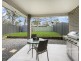 14 Bateup Drive, Hamlyn Terrace NSW 2259
