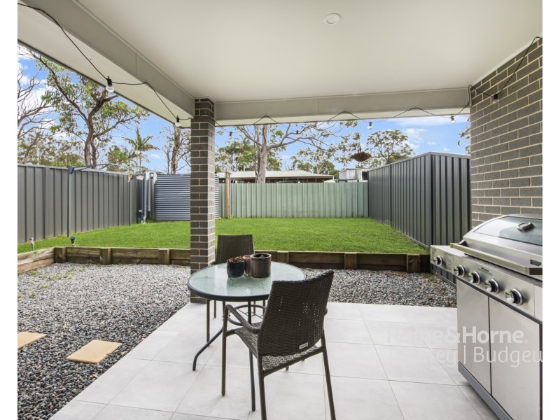 14 Bateup Drive, Hamlyn Terrace NSW 2259