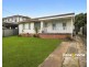 21 Woodland Parkway, Buff Point NSW 2262