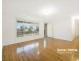 21 Woodland Parkway, Buff Point NSW 2262