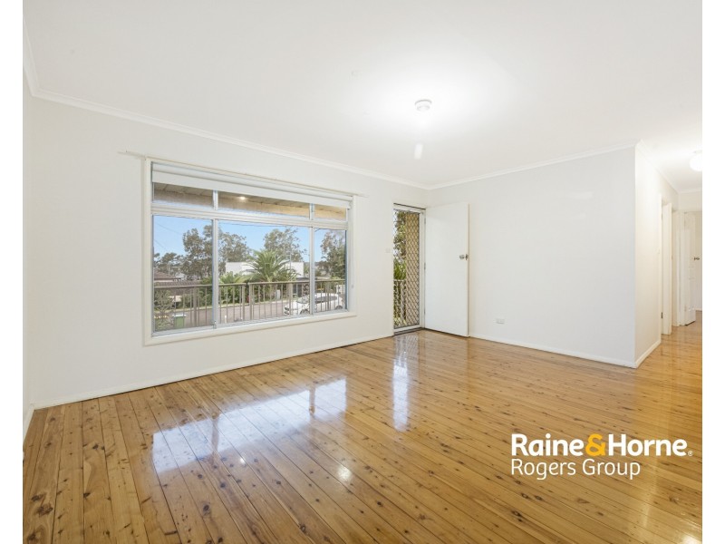 21 Woodland Parkway, Buff Point NSW 2262
