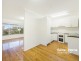 21 Woodland Parkway, Buff Point NSW 2262