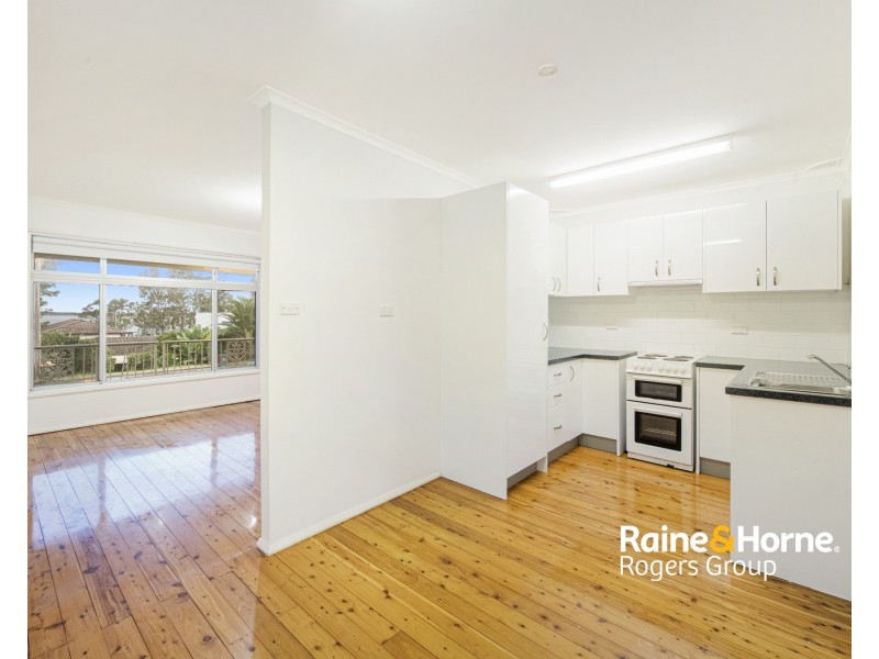 21 Woodland Parkway, Buff Point NSW 2262