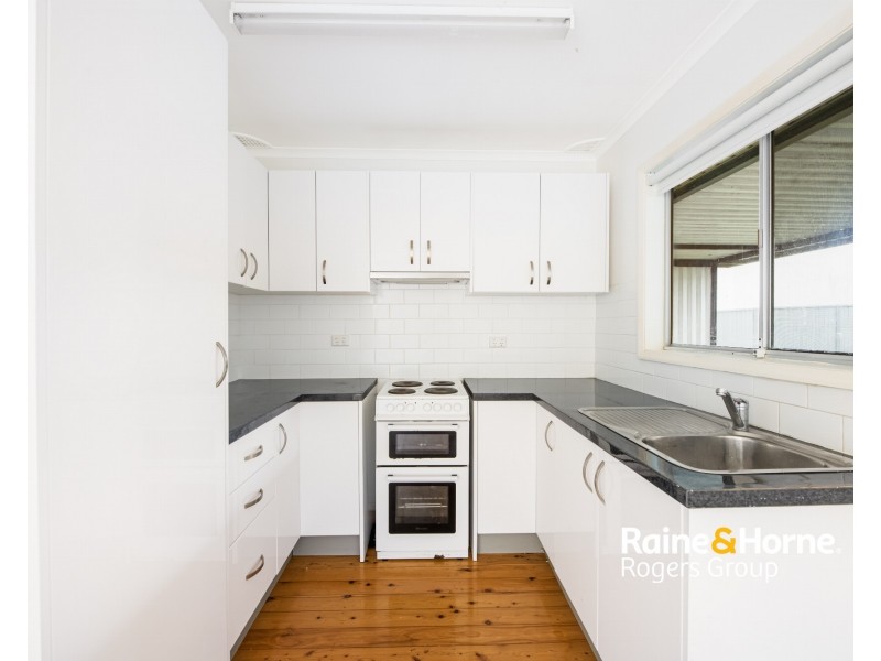 21 Woodland Parkway, Buff Point NSW 2262