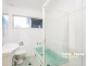 21 Woodland Parkway, Buff Point NSW 2262