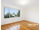 21 Woodland Parkway, Buff Point NSW 2262