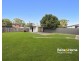 21 Woodland Parkway, Buff Point NSW 2262