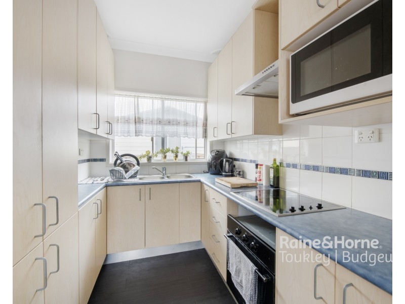 4/7 Holmes Avenue, Toukley NSW 2263