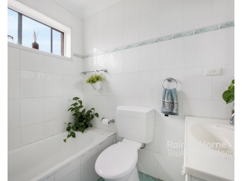 4/7 Holmes Avenue, Toukley NSW 2263