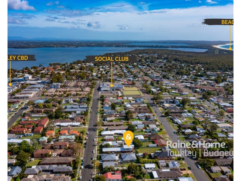 4/7 Holmes Avenue, Toukley NSW 2263