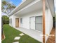 19a Crossingham Street, Canton Beach NSW 2263