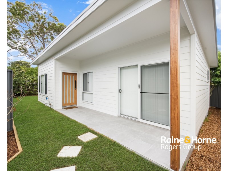 19a Crossingham Street, Canton Beach NSW 2263