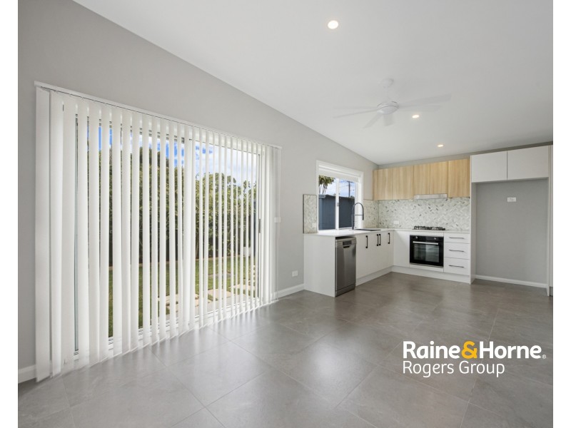 19a Crossingham Street, Canton Beach NSW 2263