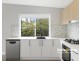 19a Crossingham Street, Canton Beach NSW 2263
