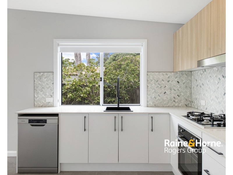 19a Crossingham Street, Canton Beach NSW 2263