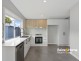 19a Crossingham Street, Canton Beach NSW 2263