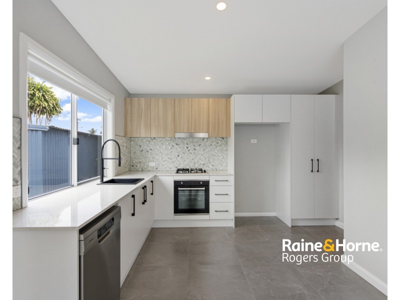 19a Crossingham Street, Canton Beach NSW 2263