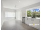 19a Crossingham Street, Canton Beach NSW 2263