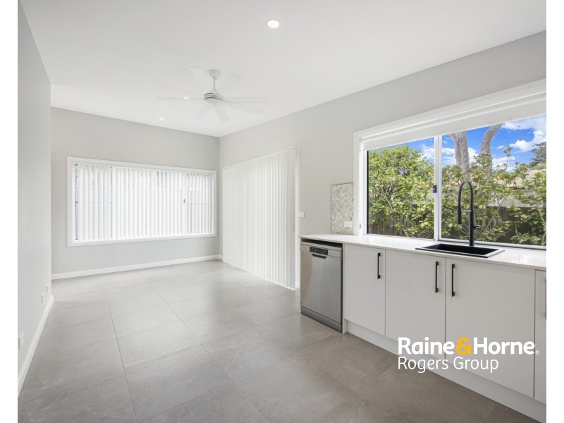 19a Crossingham Street, Canton Beach NSW 2263