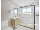 19a Crossingham Street, Canton Beach NSW 2263