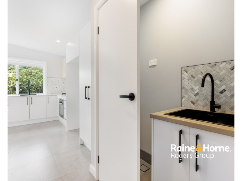 19a Crossingham Street, Canton Beach NSW 2263