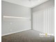 19a Crossingham Street, Canton Beach NSW 2263