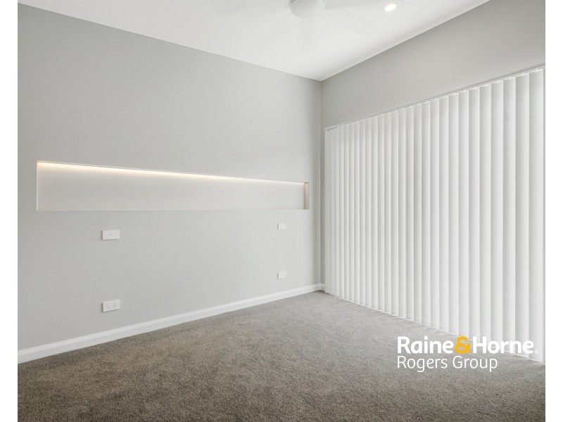 19a Crossingham Street, Canton Beach NSW 2263