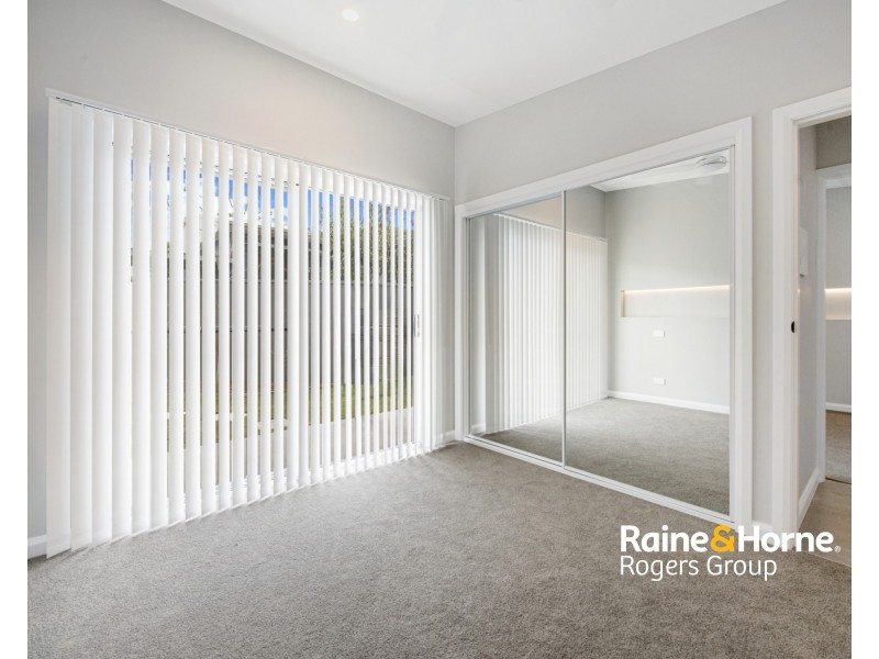 19a Crossingham Street, Canton Beach NSW 2263