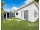 19a Crossingham Street, Canton Beach NSW 2263