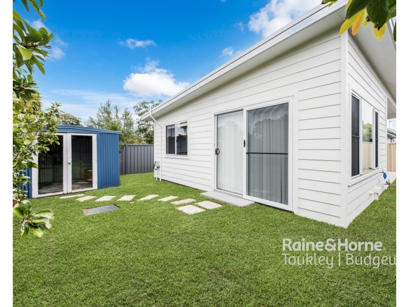 19a Crossingham Street, Canton Beach NSW 2263